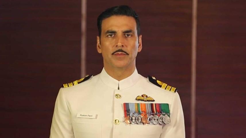 akshay-kumar-rustom