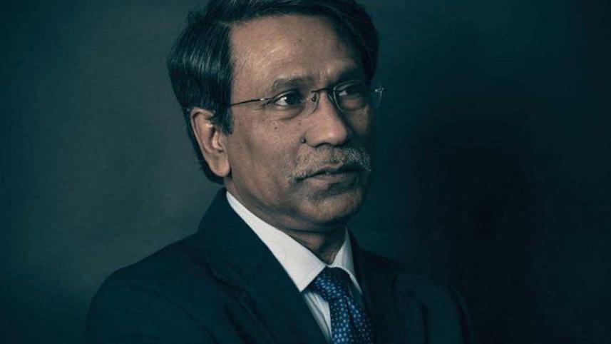 Ali-Riza_.jpg