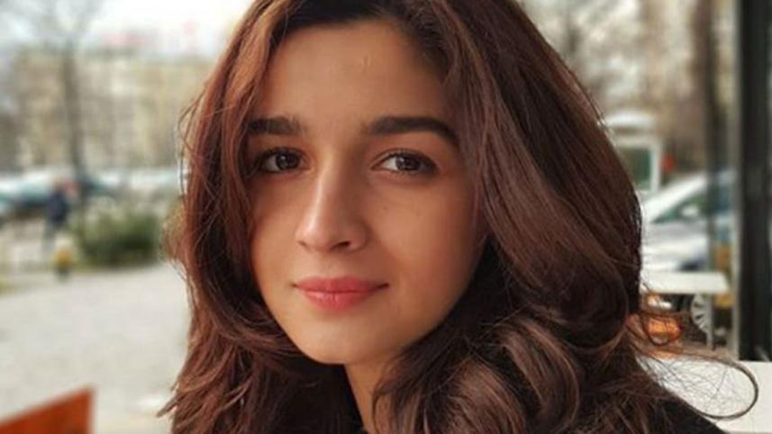 alia bhatt