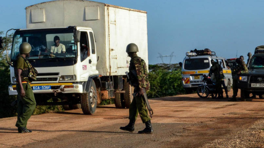 Americans killed-2.jpg