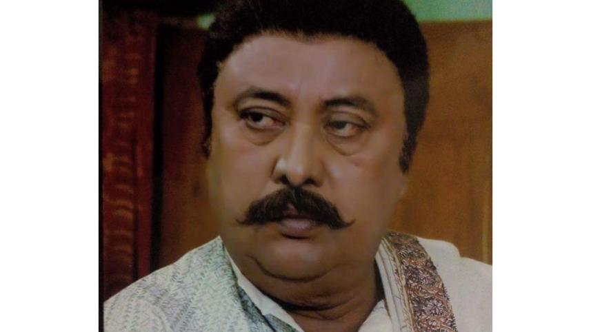 Amir Siraji.jpg