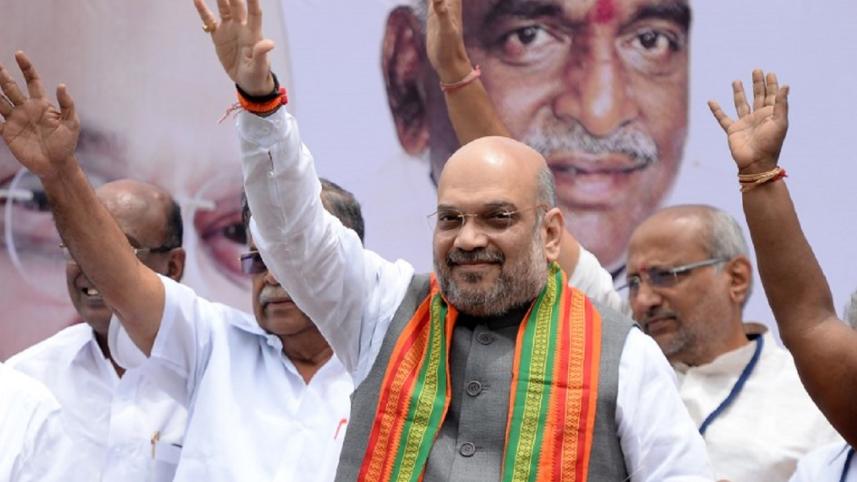 amit-shah-afp.jpg