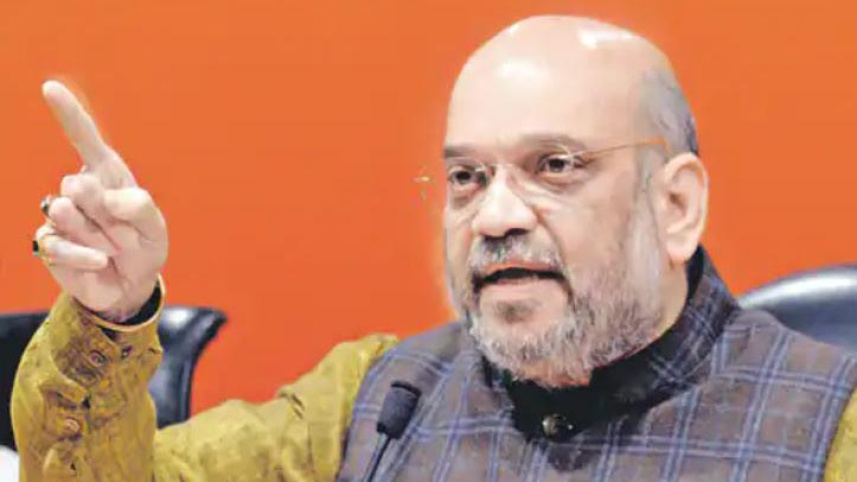 Amit Shah-1.jpg