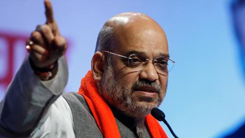 amit_shah.jpg