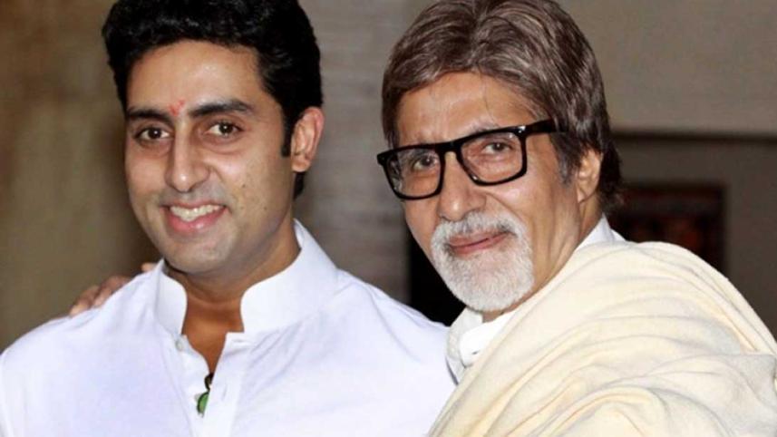 Amitabh-and-Avishekh.jpg