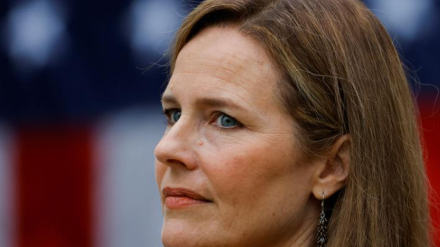 Amy_Coney_Barrett.jpg