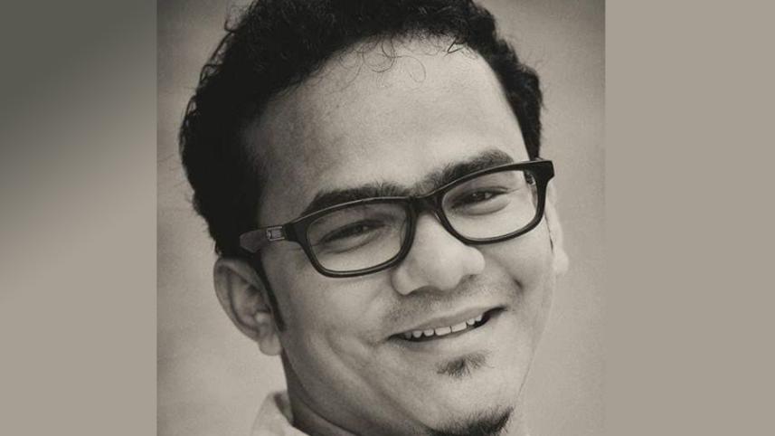 ananya mamun.jpg