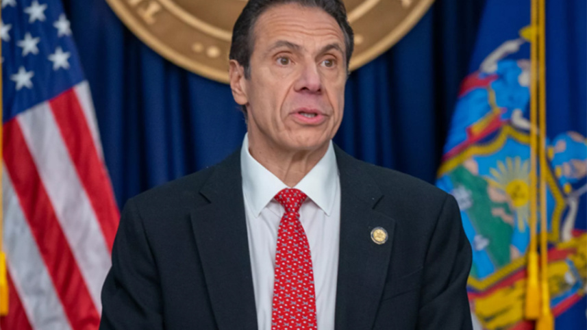 andrew-cuomo.jpg