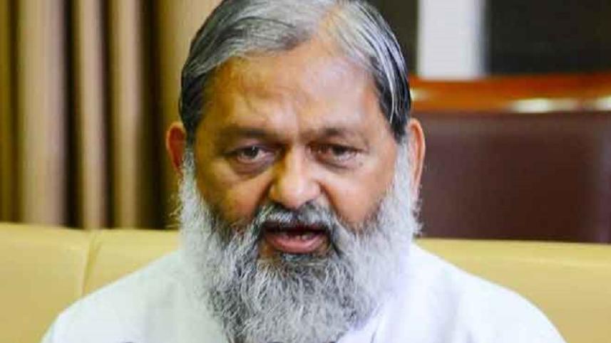 anil-vij.jpg