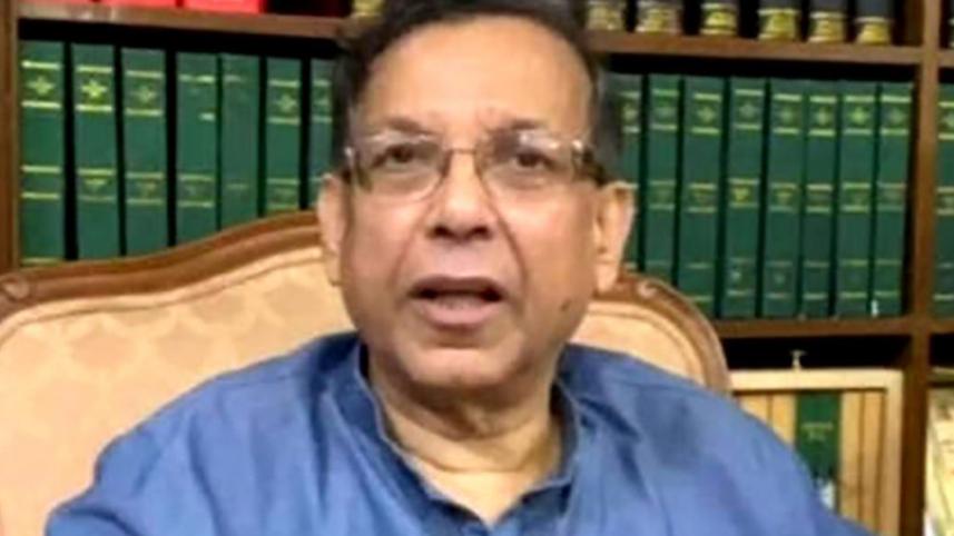 anisul haque.jpg