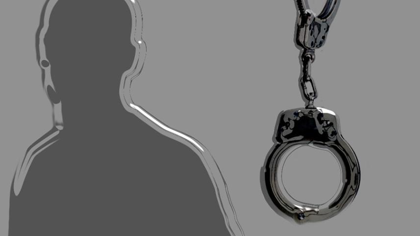 arrest2_10.jpg