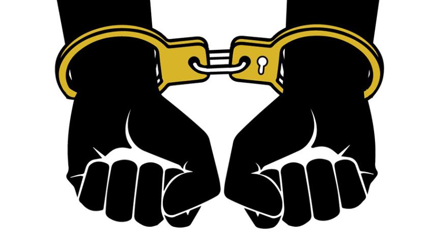 arrest3_37.jpg