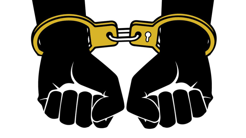 arrest3_37.jpg
