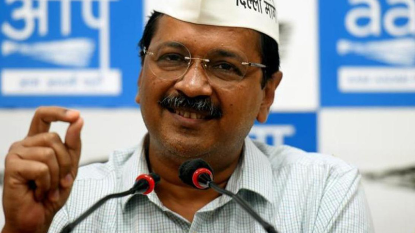 arvind_kejriwal-1.jpg