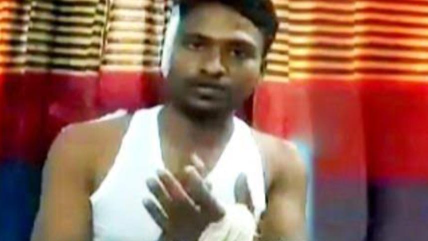 asadul.jpg