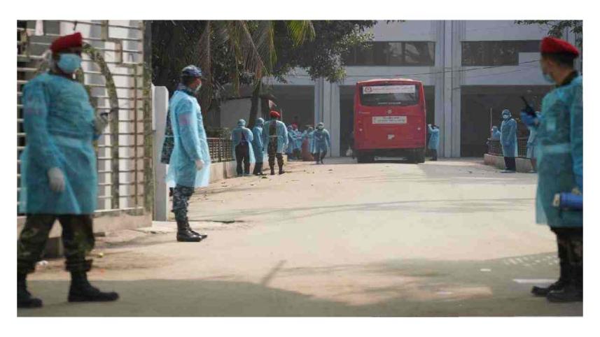 Ashkona Hajj Camp.jpg