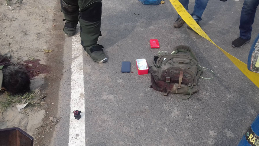 attack attempted on rab.jpg