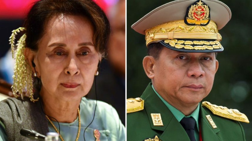 Aung San Suu Kyi and in Aung Hlaing-1.jpg