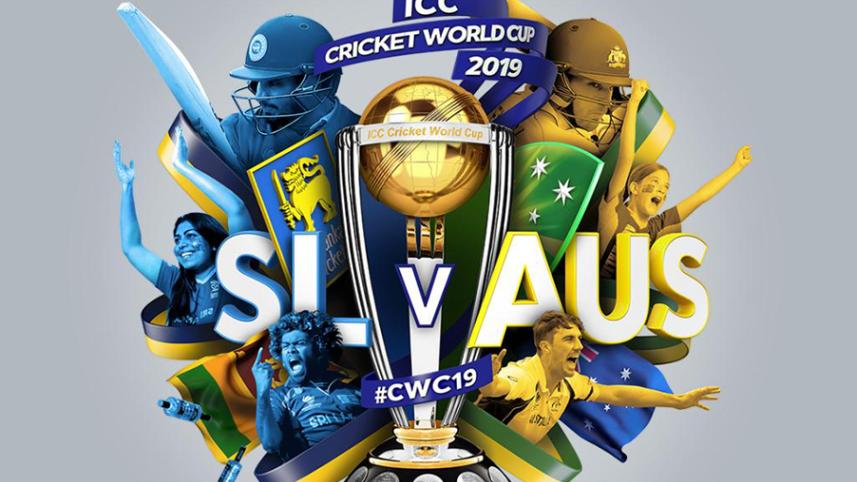 australia vs sri lanka