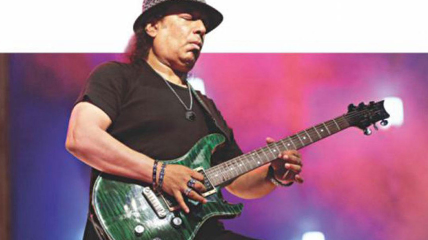 ayub bachchu, কিংবদন্তি সঙ্গীত শিল্পী আইয়ুব বাচ্চু, সঙ্গীত শিল্পী আইয়ুব বাচ্চু, আইয়ুব বাচ্চু, আইয়ুব বাচ্চু ছিলেন হার্টের রোগী,