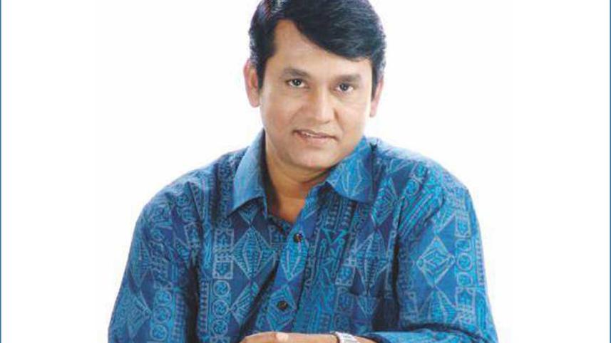 Azizul-Hakim.jpg