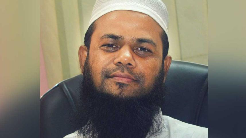 Azizul-Haque-Islamabadi_Collected.jpg