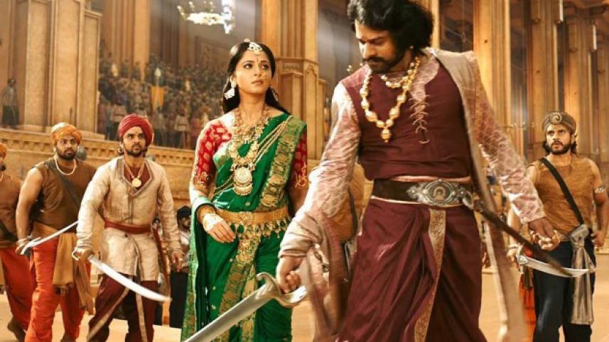 baahubali-2