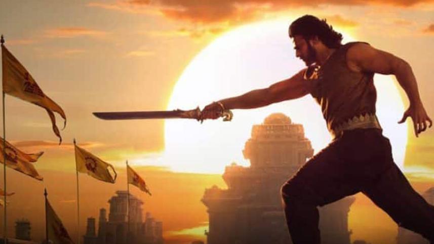 Baahubali-2