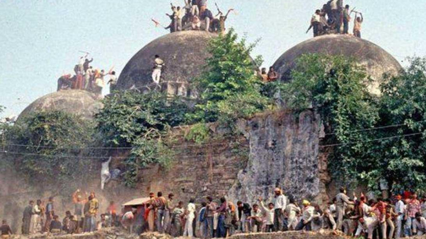babri_masjid_0.jpg