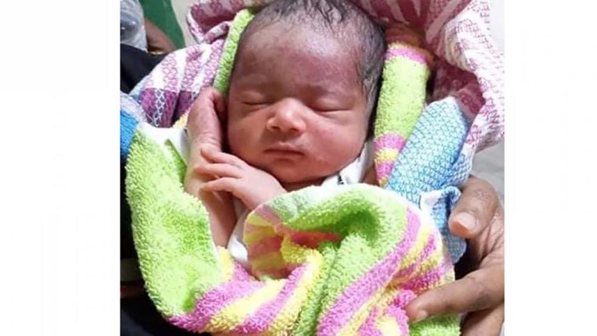 baby.jpg