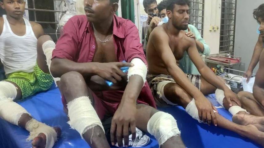 Bagerhat_Clash_19Mar21.jpg