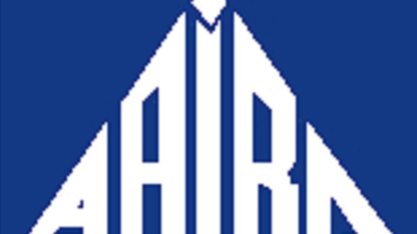 Baira logo-1.jpg