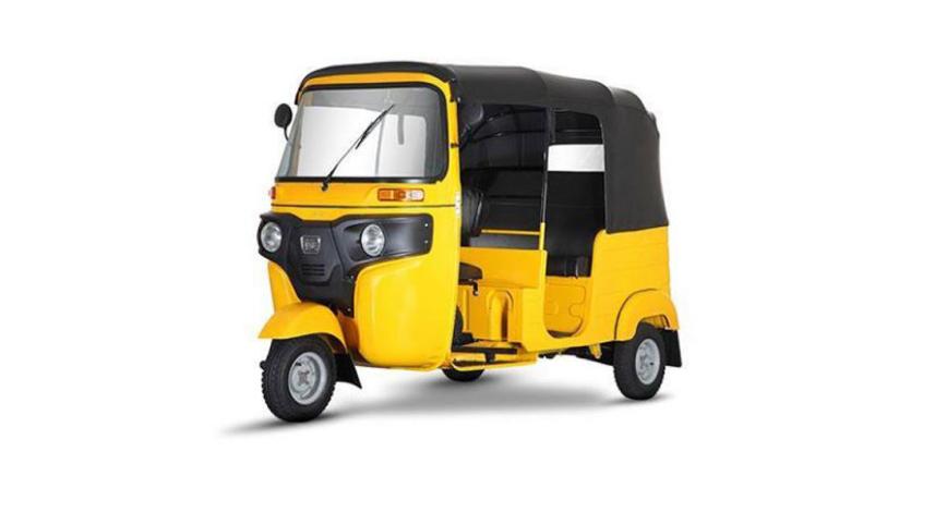 Bajaj_Runner_3Wheeler_16Sep.jpg