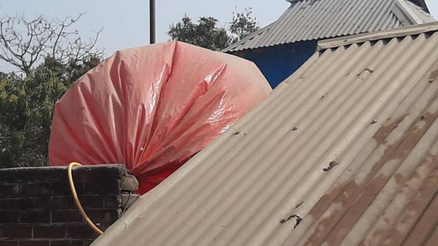 ballon2.jpg
