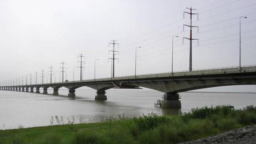 bangabandhu_bridge.jpg