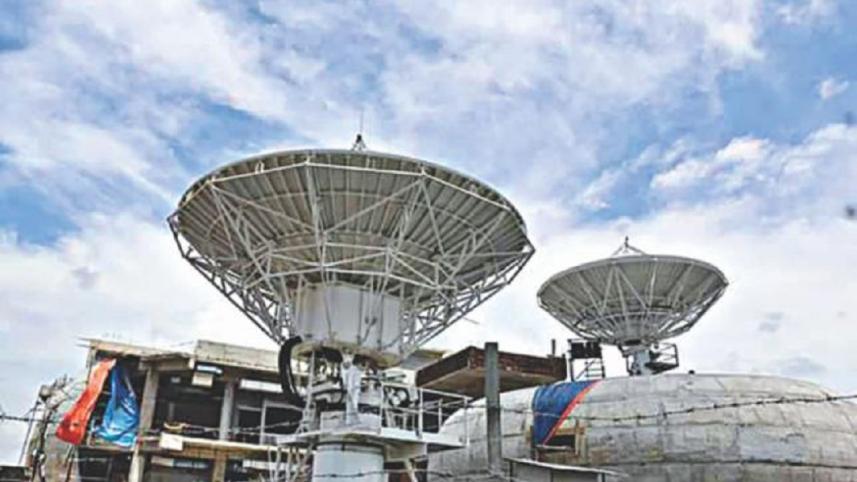 bangabandhu_satelite.jpg