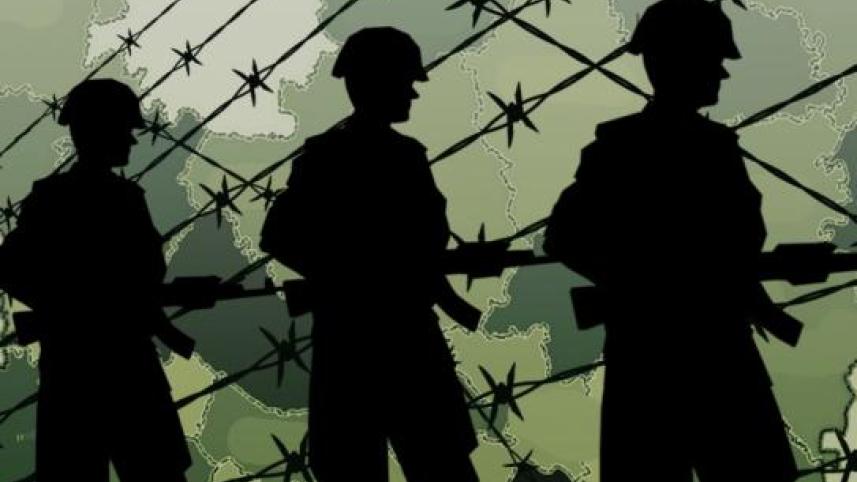 bangladesh-border-guard-1_0.jpg