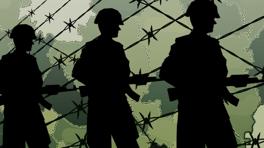 bangladesh-border-guard_1.png
