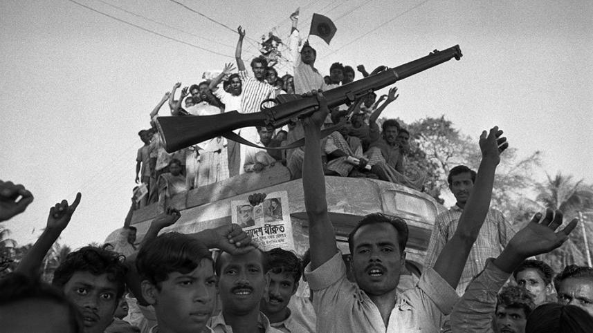 bangladesh-independence (22).jpg