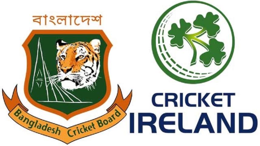 bangladesh-ireland-161219-01.jpg