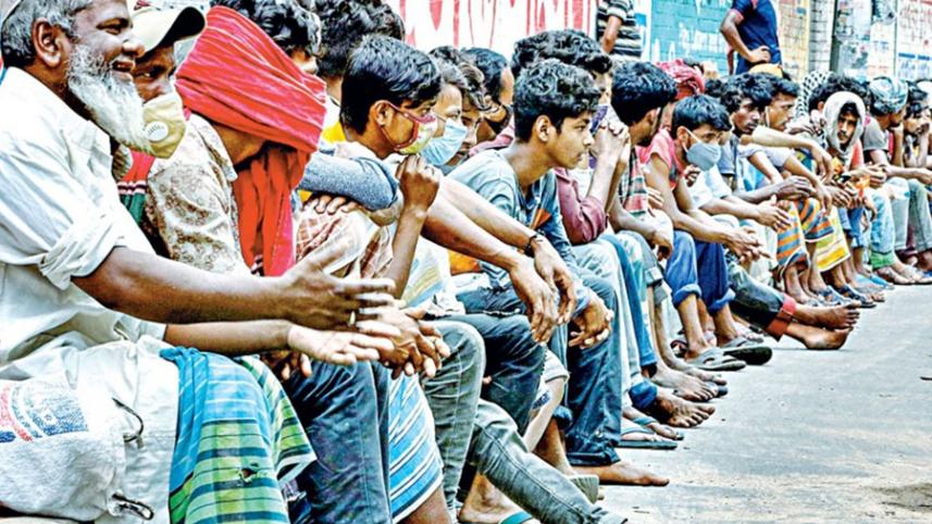 bangladesh-social-protection.jpg