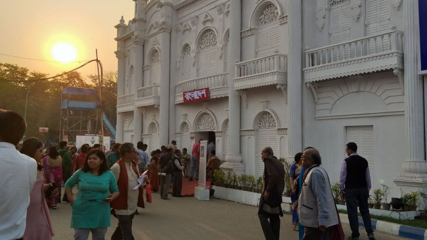 bangladesh-stall-kolkata-book-fair.jpg