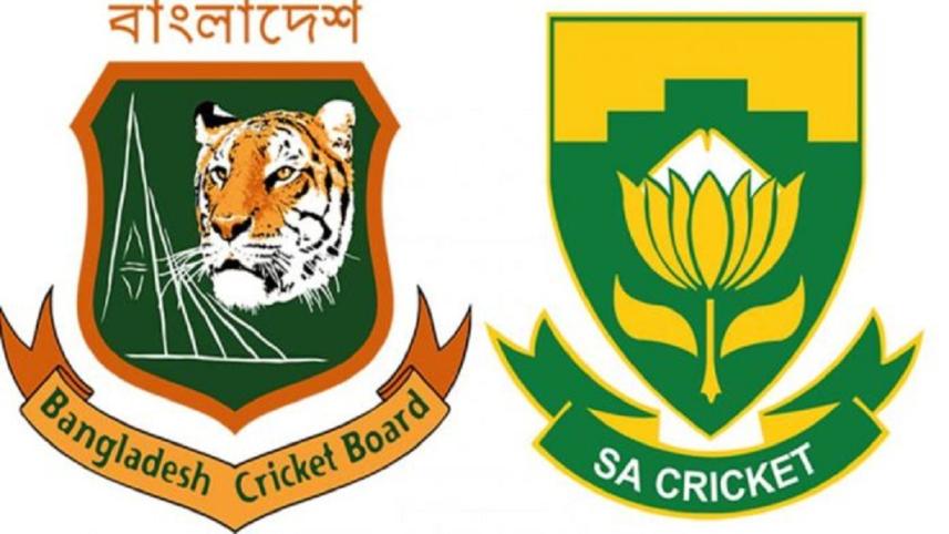 Bangladesh-vs-south-africa-cricket-series-2017-696x392.jpg