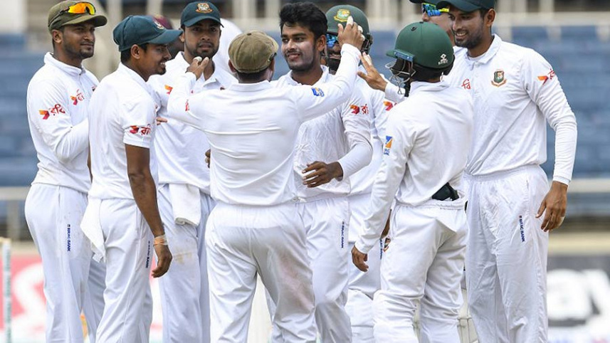 bangladesh.jpg