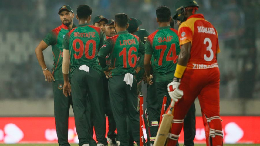 bangladesh.jpg
