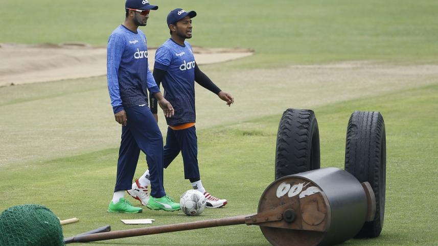 bangladesh shakib mushfiq