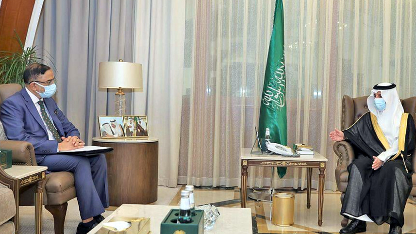 Bangladeshi domestic workers in Saudi.jpg