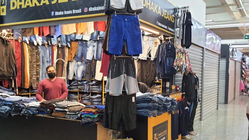 Bangladeshi in Brazil 1 (1).jpg