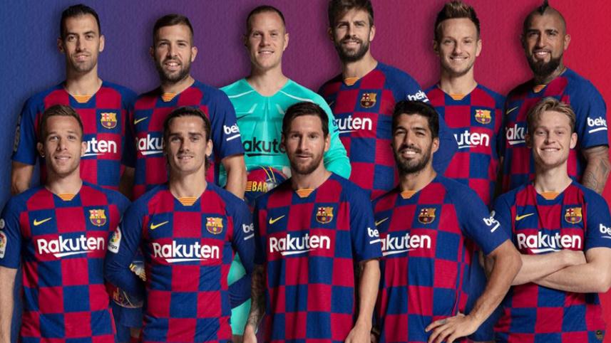 barcelona fifa fifpro
