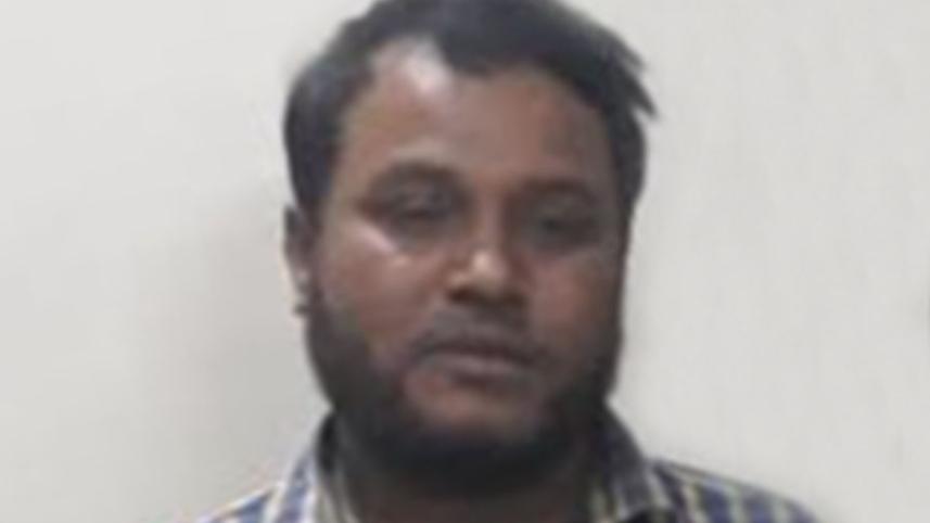 barishal.jpg